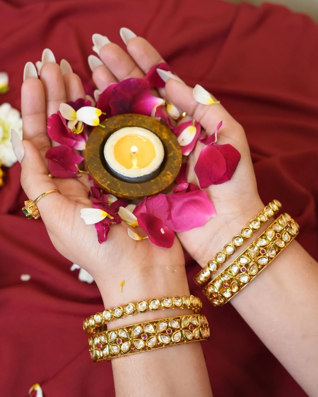 639832277_18100646522507604_2372075827027496872_n